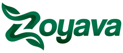 Zoyava