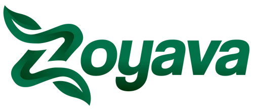 Zoyava