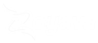Zoyava